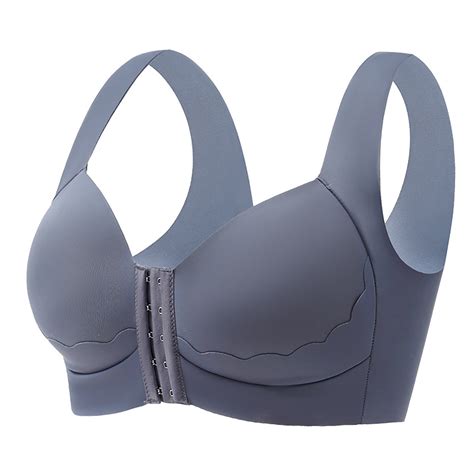 she curve bra reviews